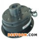 DLD5-05,DLD5-10,电磁离合器