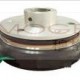 供应DLD6-100B,DLD6-160B,DLD6-220B,DLD6-320B,DLD6-480B,DLD6-1000B,电磁离合器