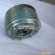 南超机械 图 |110v电磁离合器工作原理|离合器