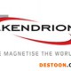 Kendrion/康德瑞恩电磁铁，Kendrion螺线管，Kendrion永磁制动器，Kendrion弹簧制动器，Kendrion整流器，Kendrion离合器、Kendrion控制器、Kendrio