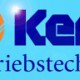 供应Kern电机 Kern直流伺服电机 Kern电磁离合器