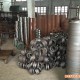 批发离合器、批发离合器配件
