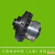 气动离合器 气压齿型离合器 空压离合器制动器 气动制动器 磁粉离合制动器 电磁离合器制动器 安全夹头 伺服电动缸