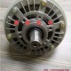 珠海磁粉离合器 广东品牌好的磁粉离合器哪里有售