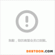 灌封胶_铂桥灌封胶_电磁离合器灌封胶