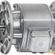 TRANTEX MODEL TMP-07 DC24V台湾仲勤电磁离合器