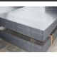 供应DT8电磁纯铁 DT8纯铁 DT8电磁 DT8离合器用纯铁 DT8