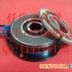 仟岱电磁离合器_仟岱电磁离合器价格_仟岱电磁离合器工作原理