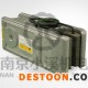 今日推荐特价销售日本SUNTES三阳电磁制动器DB-4010EF