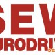 SEW电磁制动器BM15 HF 150NM 400VAC