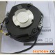 BFK458-06E/N BFK458-08E/N BFK458-10E成都伦茨刹车器LENZE制动片INTORQ电磁制动器BFK458-18E/N BFK458-20E/N BFK458-25E/N
