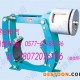 MW-6305000 电磁制动器