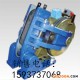 ST1SE/ST2SE电磁失效保护盘式制动器