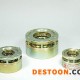 ESB-165日本大崎电气OSEKI电磁制动器直销热卖