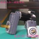 赛奥威三合一运行机构减速电机，FFT3...MF115M4a...，0.45kw/0.55kw，变频调速电机，全系电磁制动器，全系硬齿面减速机，单双梁门式起重机驱动运行