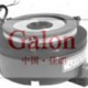 供应DHM3-200,DHM3-300,DHM3-450,电磁失电制动器