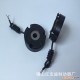 DHD2-2型弹簧制动电磁制动器断电电磁抱闸电磁刹车24/99VDC制动器