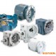 美国华纳WARNER电磁制动器 5216-101-013