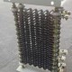 2RZWZ-400/1B 配ZWZ直流电磁制动器