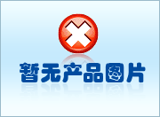 求购绍兴锡丝收购，锡丝回收回收全新锡泥