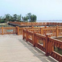 公司产品