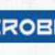 法国Merobel离合器，Merobel制动器，Merobel磁粉离合器，Merobel电磁制动器，Merobel张力控制器，扭矩输出器代理