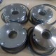自动仓储搬运系统制动器叉车制动器BFK457-08 24V