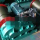 JZ-300节能电磁铁制动器怎样配套电磁铁头“机”不可失，尽在恒阳