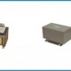 供应售美国WARNER电磁离合器/制动器
