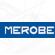 法国Merobel离合器，Merobel制动器，Merobel磁粉离合器，Merobel电磁制动器，Merobel张力控制器，扭矩输出器代理-上海盈沣元器件有限公司