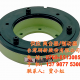 ESB-400 ESB-200 ESB-1000 ESB-200 研新电磁制动器