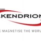 Kendrion/康德瑞恩电磁铁，Kendrion螺线管，Kendrion永磁制动器，Kendrion弹簧制动器，Kendrion整流器，Kendrion离合器、Kendrion控制器、Kendrio
