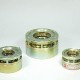 ESB-165日本大崎电气OSEKI电磁制动器直销热卖