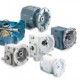 美国华纳WARNER电磁制动器 5216-101-013