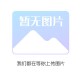 厂家直销防爆电器箱 BAZ51系列防爆镇流器 防爆整流器 可定制