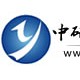 中国整流器行业销售渠道及前景策略建议报告2019-2024年