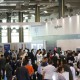 想参加专业真空展请到上海光大来，这里是您理想的目标