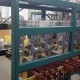 15KA电解锌硅整流器 电解机