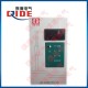 供应HX-PAM220/10高频开关整流器