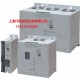 CHINO千野可控硅整流器JW20050VA006