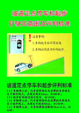 停车踩离合是踩到底吗_停车离合器的正确踩法_停车踩离合和刹车怎么配合