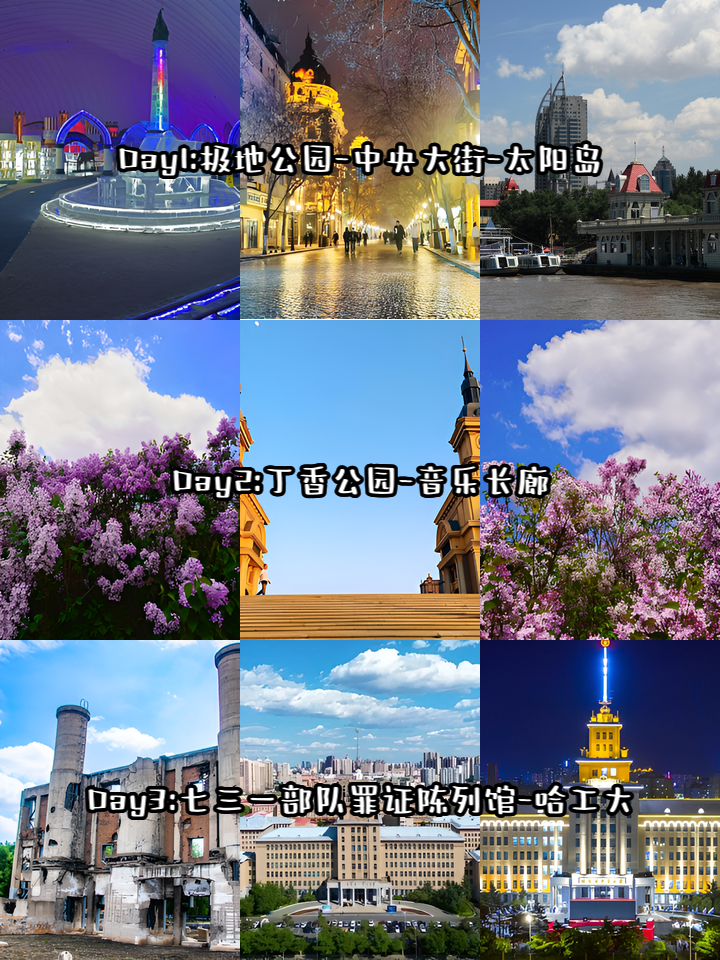 东风小康离合器沉咋回事_东风小康k17离合器重_东风小康离合器太沉