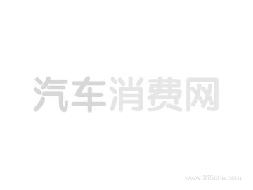 中央差速器的作用多离合器片_中央离合器片差速器原理_中央差速器多片离合器