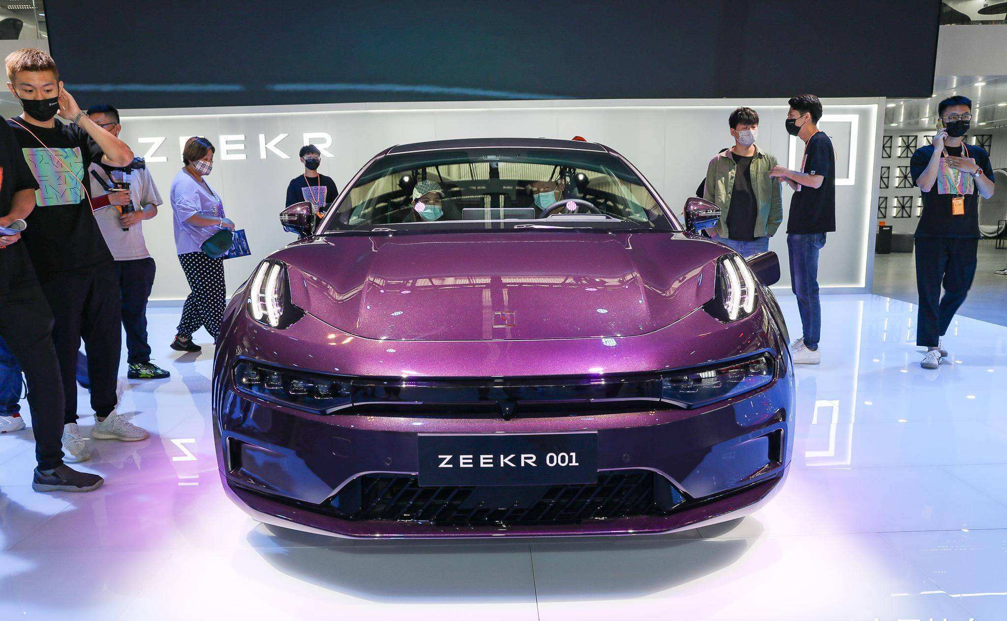 新车|涨5000元/售36800元 新款庄威威武500上市 竞争奔达黑旗500_新车|涨5000元/售36800元 新款庄威威武500上市 竞争奔达黑旗500_