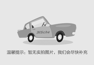 魏建军说中国电动车没核心技术?到底是因嫉生恨还是仗义直言?_魏建军说中国电动车没核心技术?到底是因嫉生恨还是仗义直言?_