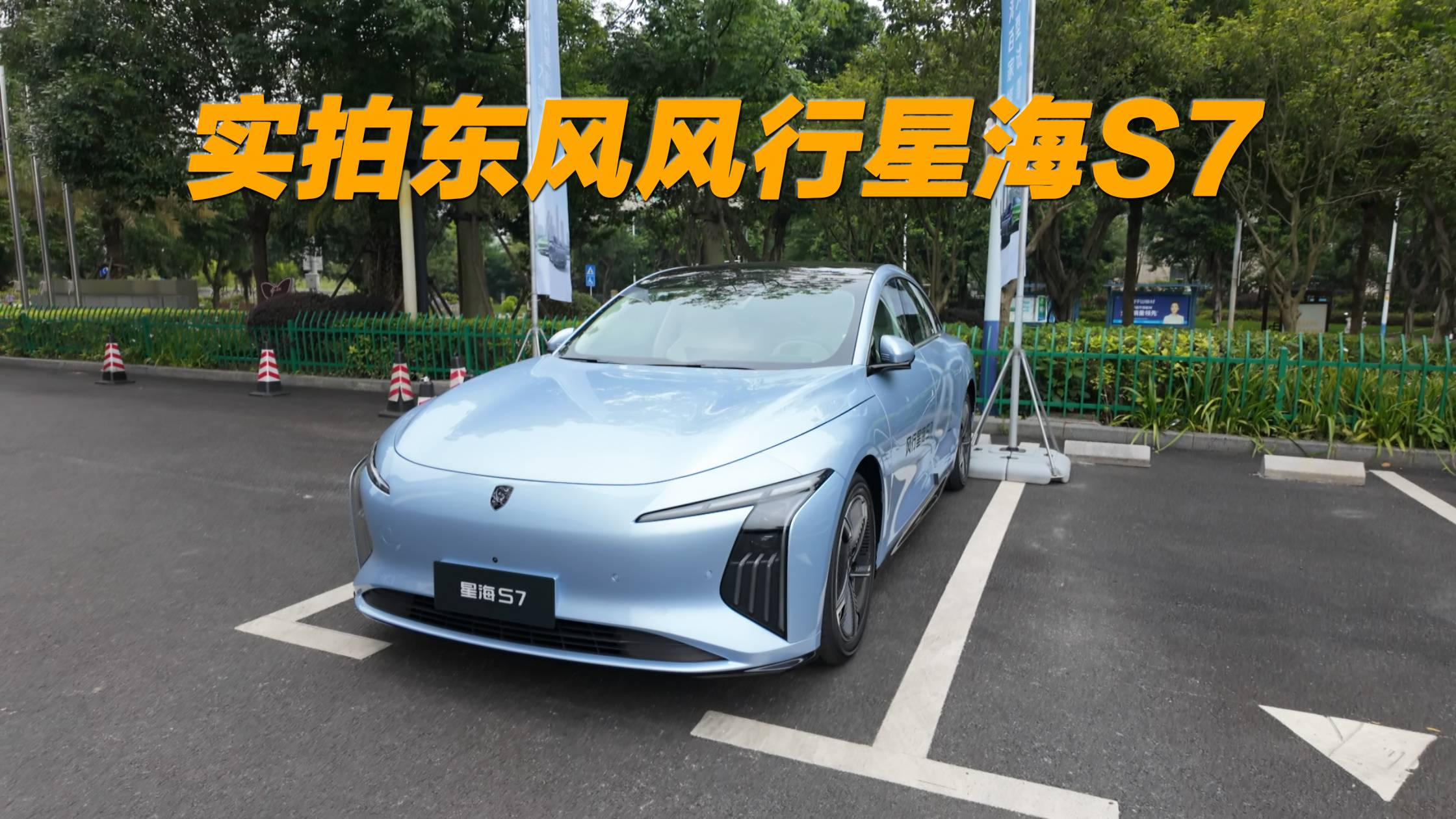 桌子拼起来__桌子拼在一起