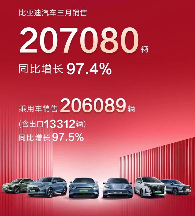 销量爆款什么意思_爆款来袭势不可挡_