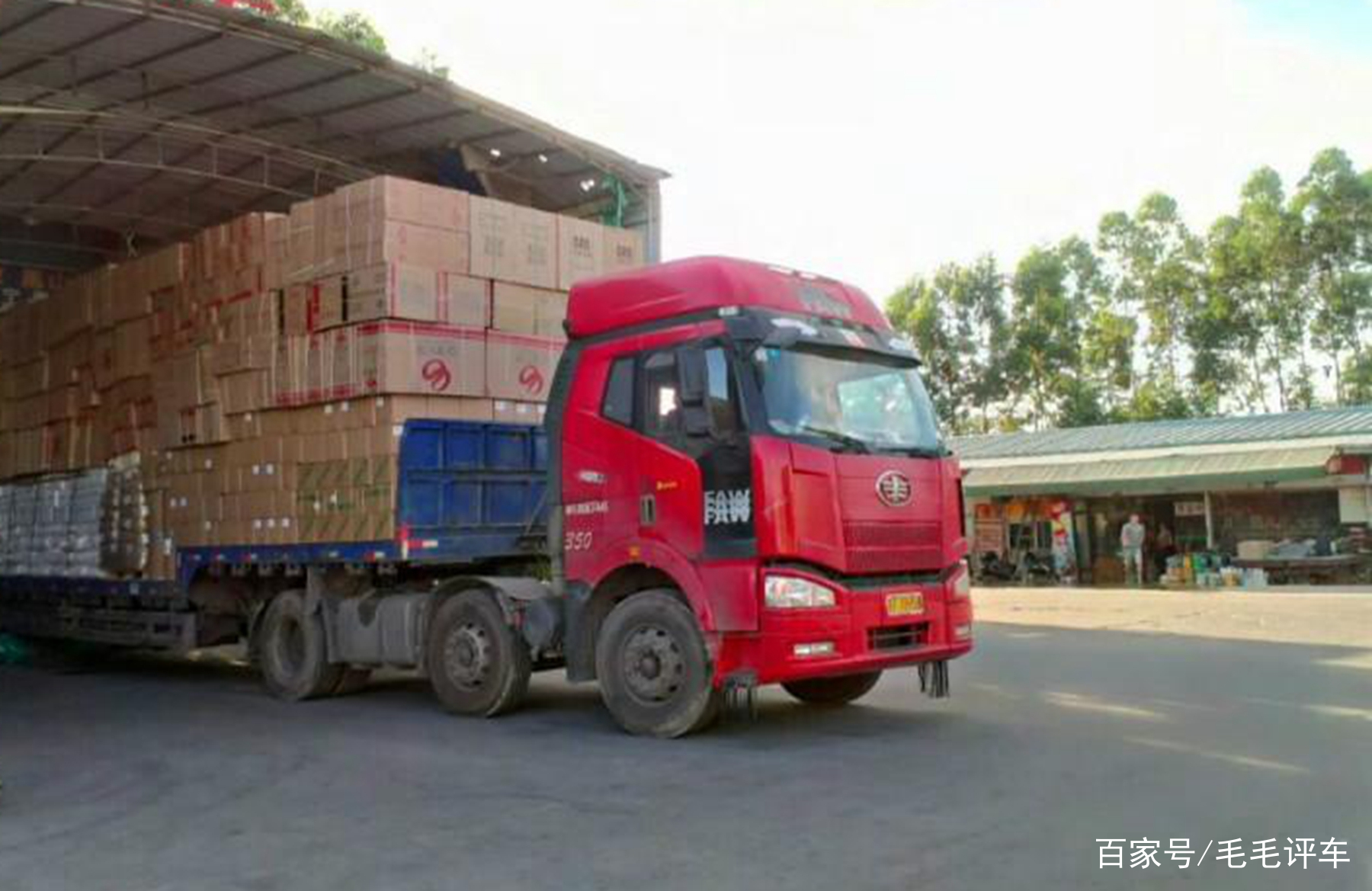 挡踩手动离合能换挡器嘛_为什么手动挡不踩离合器也能换挡_手动挡换挡离合器