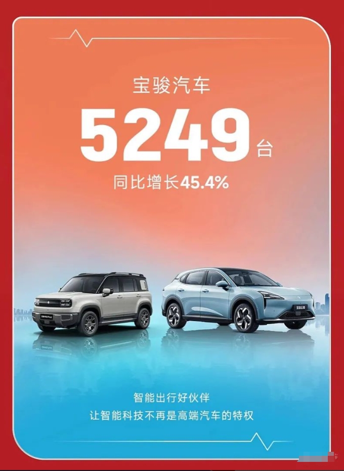 上汽通用最便宜的车多少钱__上汽通用cruze报价