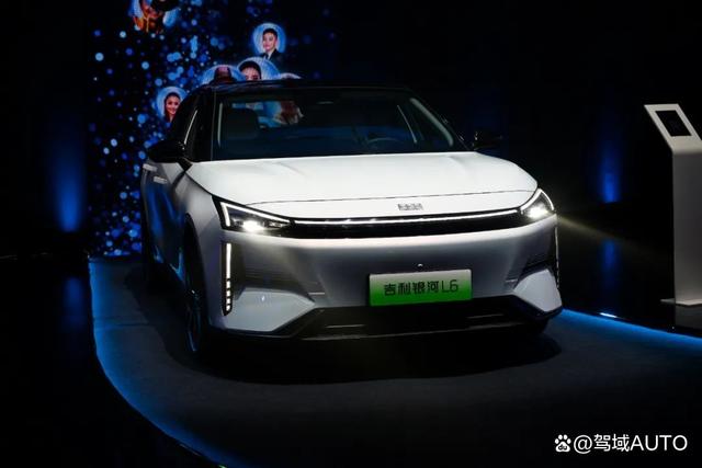 吉利博瑞混动版价格__吉利hev混动上市时间